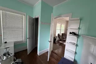 532 Middleton Dr, Windsor, SC 29856 - Photo 7
