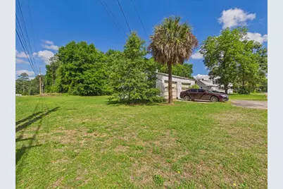 106 Ferguson Street SW, Salley, SC 29137 - Photo 33