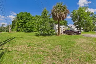 106 Ferguson Street SW, Salley, SC 29137 - Photo 33