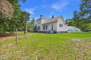 106 Ferguson Street SW, Salley, SC 29137 - Photo 31
