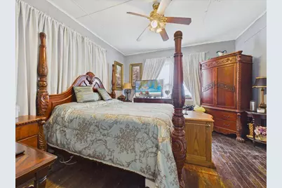 106 Ferguson Street SW, Salley, SC 29137 - Photo 15