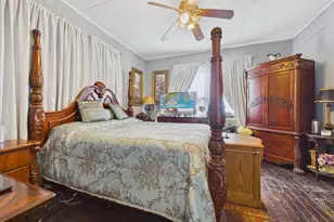 106 Ferguson Street SW, Salley, SC 29137 - Photo 15