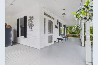 106 Ferguson Street SW, Salley, SC 29137 - Photo 5