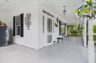 106 Ferguson Street SW, Salley, SC 29137 - Photo 5