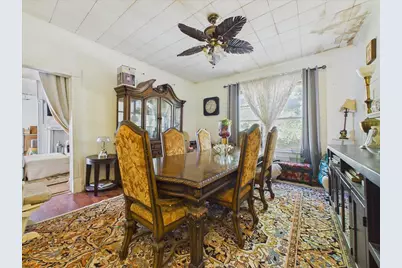 106 Ferguson Street SW, Salley, SC 29137 - Photo 13