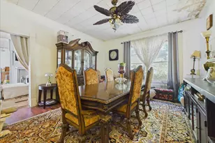 106 Ferguson Street SW, Salley, SC 29137 - Photo 13