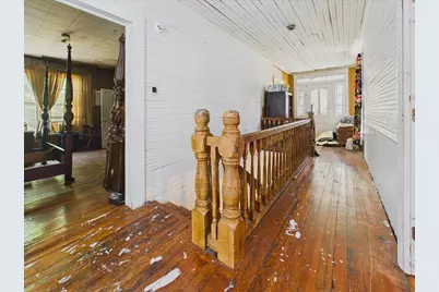 106 Ferguson Street SW, Salley, SC 29137 - Photo 23