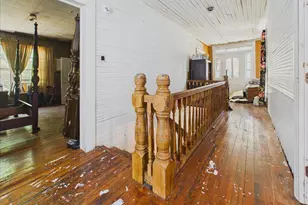 106 Ferguson Street SW, Salley, SC 29137 - Photo 23
