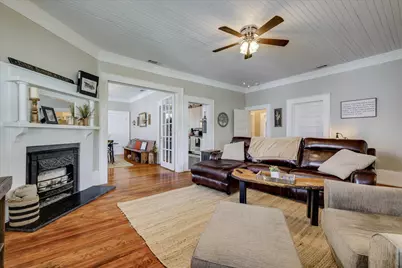 1542 Schley Street, Augusta, GA 30904 - Photo 5