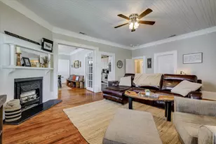 1542 Schley St, Augusta, GA 30904 - Photo 5