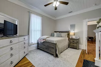 1542 Schley Street, Augusta, GA 30904 - Photo 21