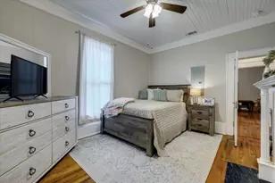 1542 Schley St, Augusta, GA 30904 - Photo 21