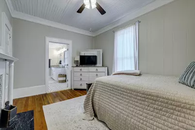 1542 Schley Street, Augusta, GA 30904 - Photo 19