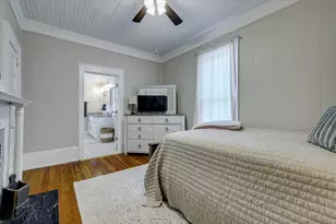 1542 Schley St, Augusta, GA 30904 - Photo 19