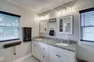 1542 Schley St, Augusta, GA 30904 - Photo 23