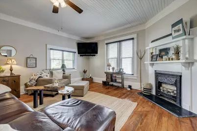 1542 Schley Street, Augusta, GA 30904 - Photo 3