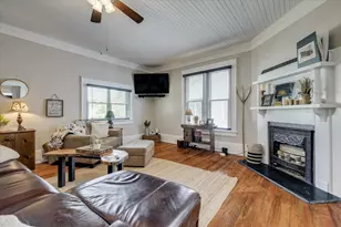 1542 Schley St, Augusta, GA 30904 - Photo 3