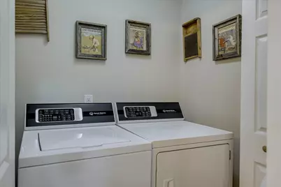 1542 Schley Street, Augusta, GA 30904 - Photo 25