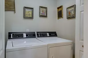 1542 Schley St, Augusta, GA 30904 - Photo 25