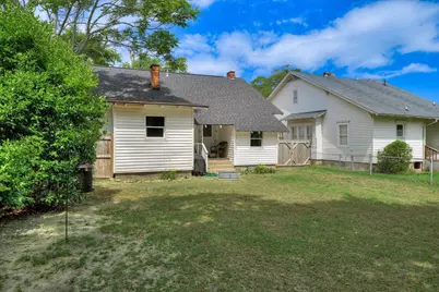 1542 Schley Street, Augusta, GA 30904 - Photo 31