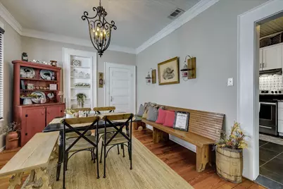 1542 Schley Street, Augusta, GA 30904 - Photo 15