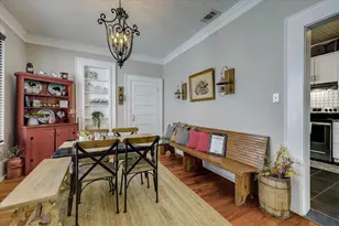 1542 Schley St, Augusta, GA 30904 - Photo 15