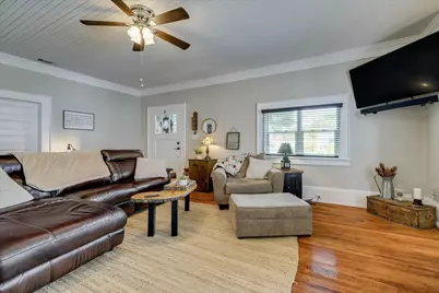 1542 Schley Street, Augusta, GA 30904 - Photo 9