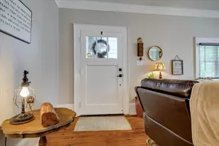 1542 Schley St, Augusta, GA 30904 - Photo 7