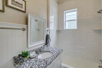 1542 Schley Street, Augusta, GA 30904 - Photo 29