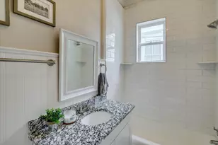 1542 Schley St, Augusta, GA 30904 - Photo 29