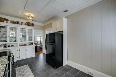 1542 Schley Street, Augusta, GA 30904 - Photo 11