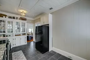 1542 Schley St, Augusta, GA 30904 - Photo 11