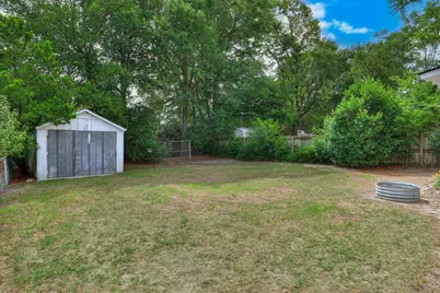1542 Schley Street, Augusta, GA 30904 - Photo 33