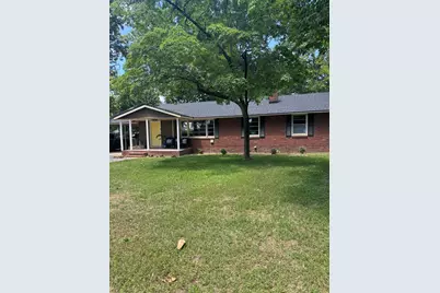 101 Collier Street, Aiken, SC 29803 - Photo 1