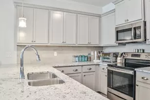 3039 Stanhope Dr, Aiken, SC 29803 - Photo 15