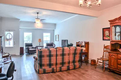 3039 Stanhope Drive, Aiken, SC 29803 - Photo 11