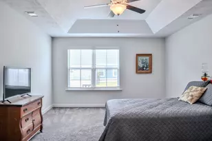 3039 Stanhope Dr, Aiken, SC 29803 - Photo 21