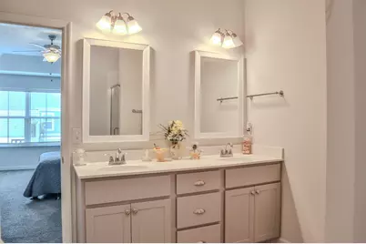 3039 Stanhope Drive, Aiken, SC 29803 - Photo 23