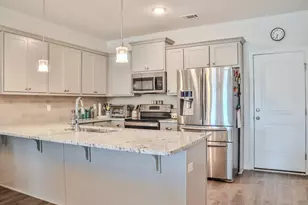 3039 Stanhope Dr, Aiken, SC 29803 - Photo 13