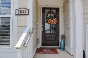 3039 Stanhope Dr, Aiken, SC 29803 - Photo 5