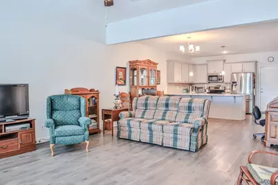 3039 Stanhope Drive, Aiken, SC 29803 - Photo 7