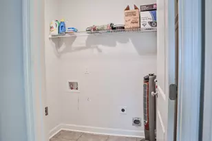 3039 Stanhope Dr, Aiken, SC 29803 - Photo 27