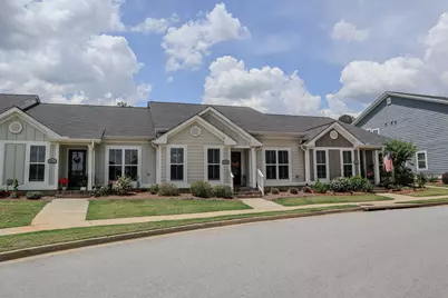 3039 Stanhope Drive, Aiken, SC 29803 - Photo 3
