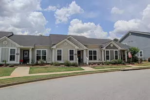 3039 Stanhope Dr, Aiken, SC 29803 - Photo 3