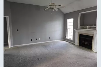 188 Royal Pine Drive, Warrenville, SC 29851 - Photo 15