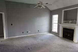 188 Royal Pine Dr, Warrenville, SC 29851 - Photo 15