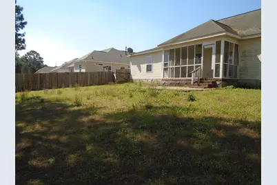 188 Royal Pine Drive, Warrenville, SC 29851 - Photo 23