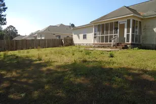 188 Royal Pine Dr, Warrenville, SC 29851 - Photo 23