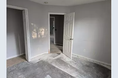188 Royal Pine Drive, Warrenville, SC 29851 - Photo 19
