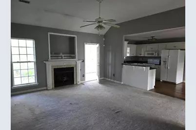 188 Royal Pine Drive, Warrenville, SC 29851 - Photo 3